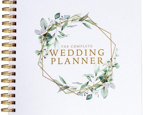 633b14da5a51421f144e2af0-wedding-planner-amp-organizer